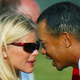 Illustration for article titled Tiger Woods "Accident" Story Just Gets More Preposterous By The Hour